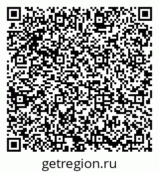 79061806535