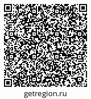 79061806540