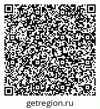 79061806541