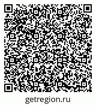 79061806542