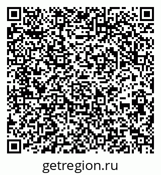 79061806544