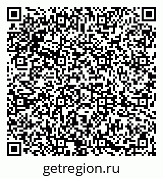 79061806546