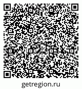 79061806548