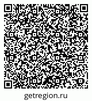 79061806549