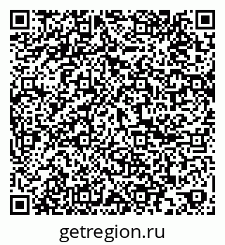 79061806551