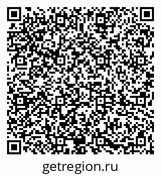 79061806552
