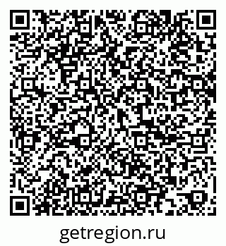 79061806553