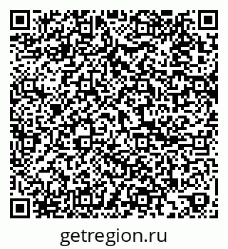 79061806555