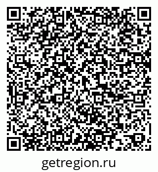 79061806556
