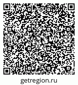 79061806557