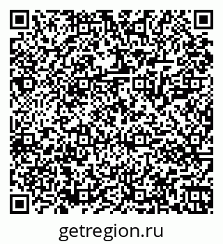 79061806558