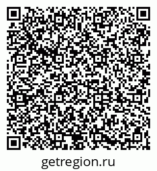 79061806561