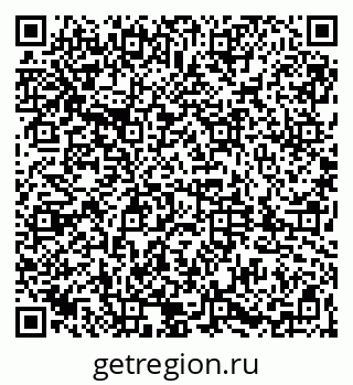 79061806562