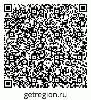 79061806564