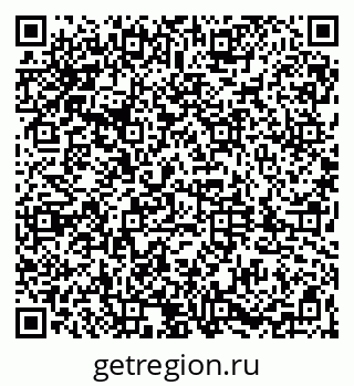 79061806570