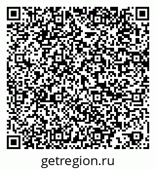 79061806571