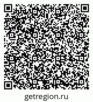 79061806577