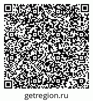 79061806578
