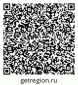 79061806579