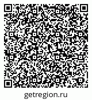 79061806584