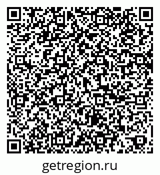 79061806585