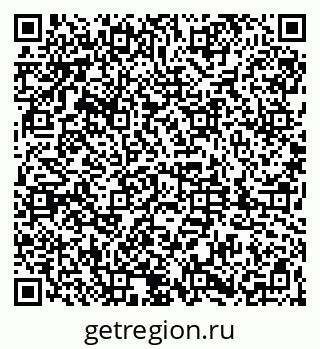 79061806588