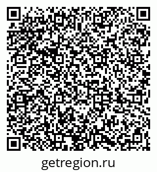 79061806590