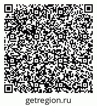 79061806591