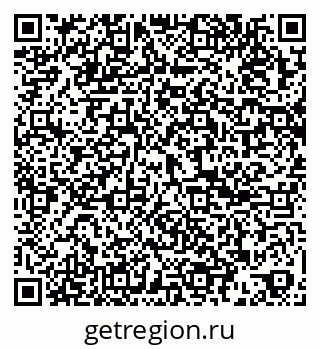 79061806592