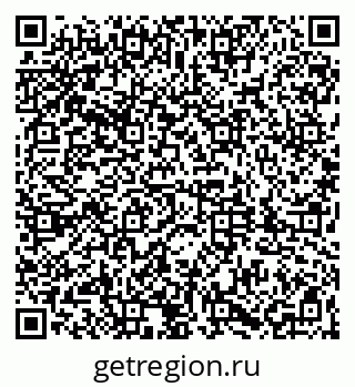 79061806593