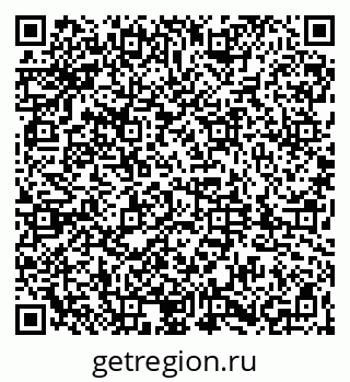 79061806594