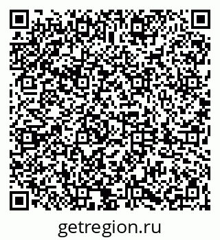 79061806595