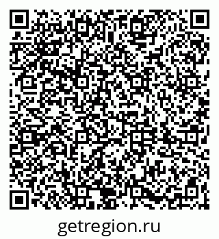 79061806600