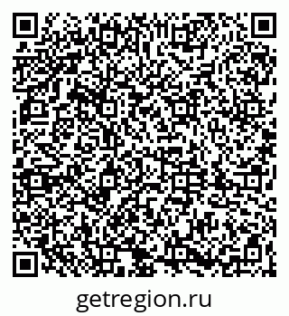 79061806601