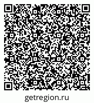 79061806602