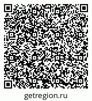 79061806604