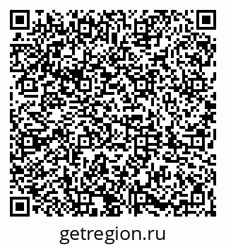 79061806605