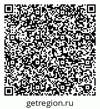 79061806606
