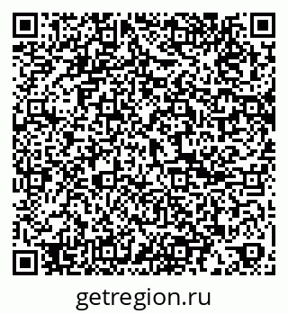 79061806607