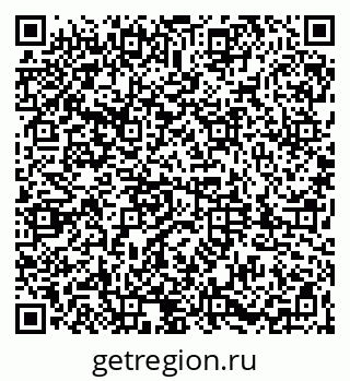 79061806609