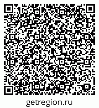 79061806610