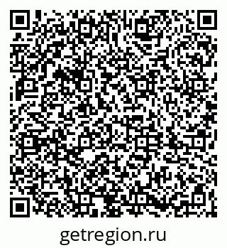 79061806611