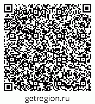 79061806612