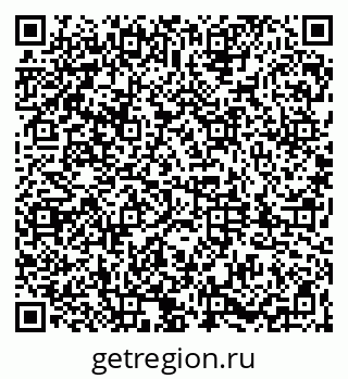79061806614