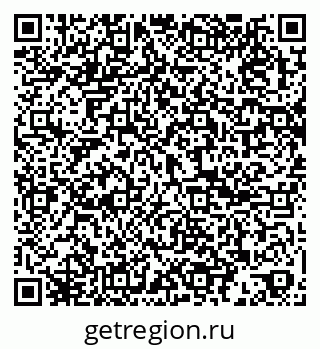 79061806615