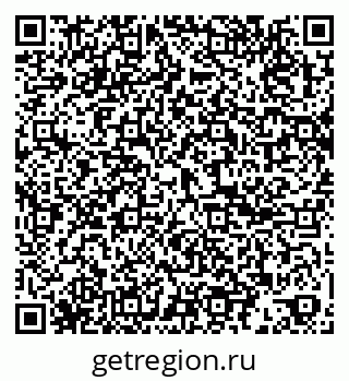 79061806616