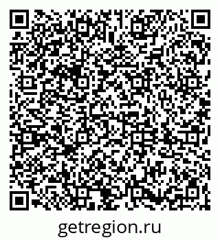 79061806617