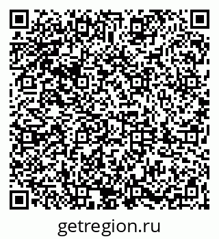 79061806618