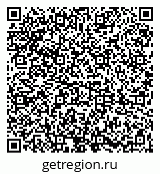 79061806621