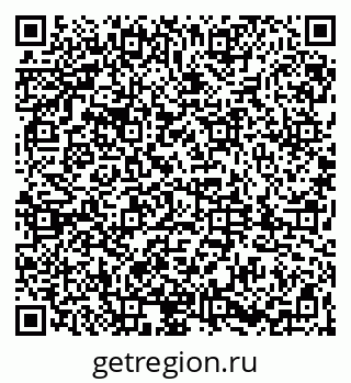 79061806622
